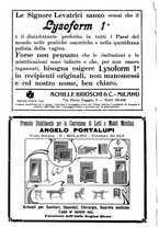 giornale/PUV0113486/1933/unico/00000124