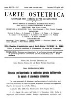 giornale/PUV0113486/1933/unico/00000127