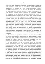 giornale/PUV0113486/1933/unico/00000128