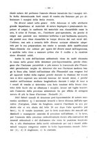 giornale/PUV0113486/1933/unico/00000131