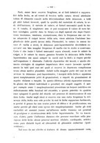 giornale/PUV0113486/1933/unico/00000132