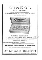 giornale/PUV0113486/1933/unico/00000135