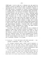 giornale/PUV0113486/1933/unico/00000138