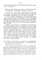 giornale/PUV0113486/1933/unico/00000139