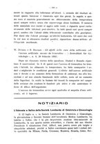 giornale/PUV0113486/1933/unico/00000140