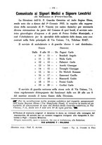 giornale/PUV0113486/1933/unico/00000142