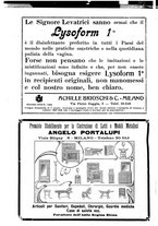 giornale/PUV0113486/1933/unico/00000144