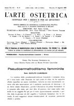 giornale/PUV0113486/1933/unico/00000147