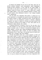 giornale/PUV0113486/1933/unico/00000148