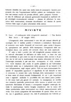 giornale/PUV0113486/1933/unico/00000153