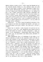 giornale/PUV0113486/1933/unico/00000154
