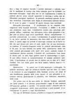 giornale/PUV0113486/1933/unico/00000156