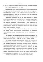 giornale/PUV0113486/1933/unico/00000161