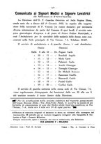 giornale/PUV0113486/1933/unico/00000162