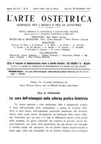 giornale/PUV0113486/1933/unico/00000167