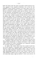 giornale/PUV0113486/1933/unico/00000171