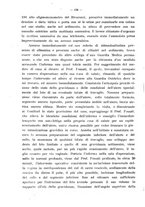 giornale/PUV0113486/1933/unico/00000172