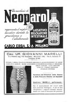 giornale/PUV0113486/1933/unico/00000173