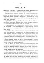 giornale/PUV0113486/1933/unico/00000175