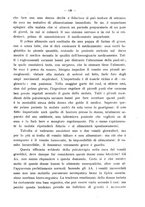 giornale/PUV0113486/1933/unico/00000177