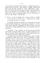 giornale/PUV0113486/1933/unico/00000178