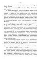 giornale/PUV0113486/1933/unico/00000179