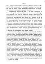 giornale/PUV0113486/1933/unico/00000180