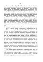 giornale/PUV0113486/1933/unico/00000181