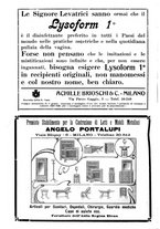 giornale/PUV0113486/1933/unico/00000184