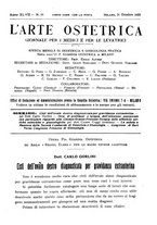 giornale/PUV0113486/1933/unico/00000187