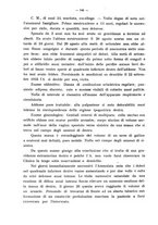 giornale/PUV0113486/1933/unico/00000188