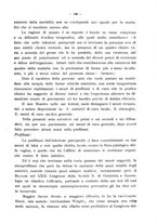 giornale/PUV0113486/1933/unico/00000191