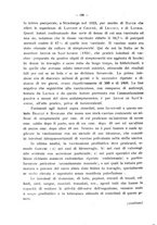 giornale/PUV0113486/1933/unico/00000192