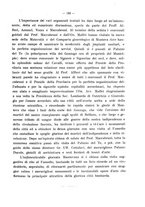 giornale/PUV0113486/1933/unico/00000195