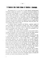 giornale/PUV0113486/1933/unico/00000196