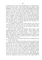 giornale/PUV0113486/1933/unico/00000198