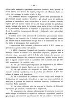 giornale/PUV0113486/1933/unico/00000199