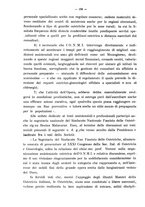 giornale/PUV0113486/1933/unico/00000200