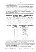 giornale/PUV0113486/1933/unico/00000202