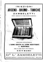 giornale/PUV0113486/1933/unico/00000203