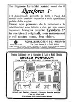 giornale/PUV0113486/1933/unico/00000204