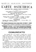 giornale/PUV0113486/1933/unico/00000207