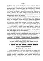 giornale/PUV0113486/1933/unico/00000208