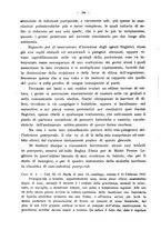 giornale/PUV0113486/1933/unico/00000210