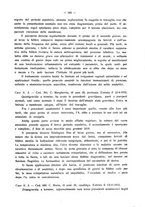 giornale/PUV0113486/1933/unico/00000211