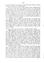 giornale/PUV0113486/1933/unico/00000212