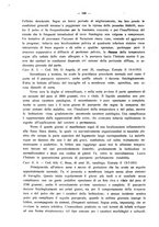 giornale/PUV0113486/1933/unico/00000214