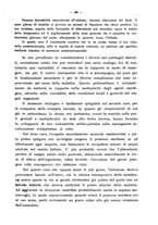 giornale/PUV0113486/1933/unico/00000215