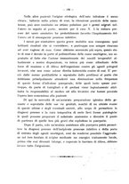 giornale/PUV0113486/1933/unico/00000216