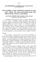 giornale/PUV0113486/1933/unico/00000217